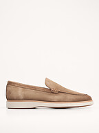 Magnanni | Shoes | Loafers