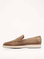 Magnanni | Shoes | Loafers