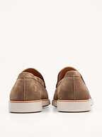 Magnanni | Shoes | Loafers