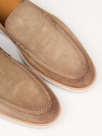 Magnanni | Shoes | Loafers