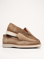 Magnanni | Shoes | Loafers