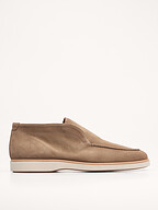 Magnanni | Schoenen | Instappers