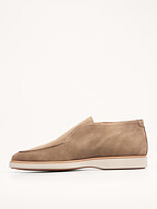 Magnanni | Schoenen | Instappers
