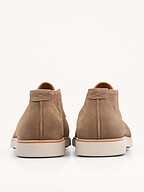 Magnanni | Schoenen | Instappers