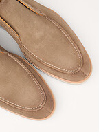 Magnanni | Schoenen | Instappers