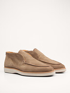 Magnanni | Schoenen | Instappers