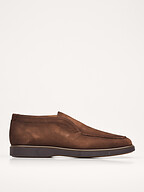 Magnanni | Shoes | Loafers