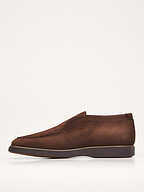 Magnanni | Shoes | Loafers