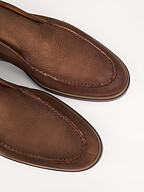 Magnanni | Shoes | Loafers