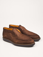 Magnanni | Shoes | Loafers