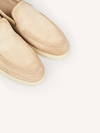 Magnanni | Schoenen | Instappers