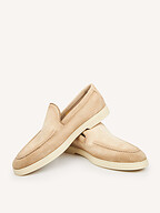 Magnanni | Schoenen | Instappers