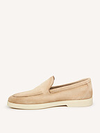 Magnanni | Schoenen | Instappers