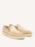 Magnanni | Schoenen | Instappers