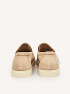 Magnanni | Schoenen | Instappers