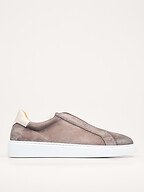 Magnanni | Shoes | Sneakers
