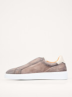 Magnanni | Shoes | Sneakers
