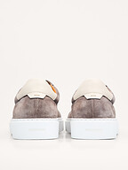 Magnanni | Shoes | Sneakers