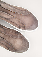 Magnanni | Shoes | Sneakers