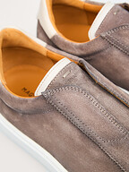 Magnanni | Shoes | Sneakers