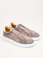 Magnanni | Shoes | Sneakers