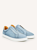 Magnanni | Shoes | Sneakers