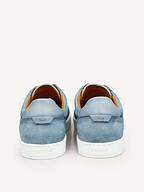 Magnanni | Shoes | Sneakers