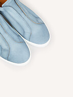 Magnanni | Shoes | Sneakers