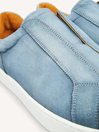 Magnanni | Shoes | Sneakers
