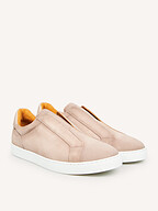 Magnanni | Schoenen | Sneakers