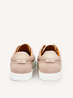 Magnanni | Schoenen | Sneakers