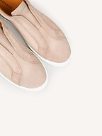 Magnanni | Schoenen | Sneakers