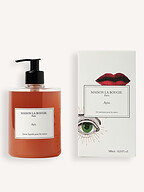 Maison La Bougie | Accessoires | Care/Beauty