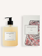 Maison La Bougie | Accessoires | Care/Beauty