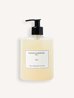 Maison La Bougie | Accessoires | Care/Beauty