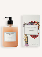 Maison La Bougie | Accessories | Care/Beauty