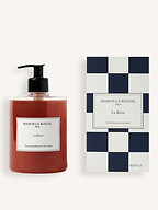 Maison La Bougie | Accessories | Care/Beauty