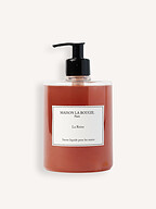 Maison La Bougie | Accessories | Care/Beauty