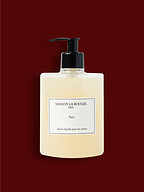 Maison La Bougie | Accessoires | Care/Beauty