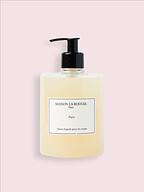 Maison La Bougie | Accessories | Care/Beauty