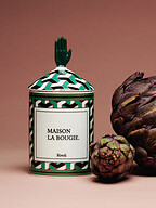 Maison La Bougie | Accessories | Other accessories