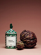 Maison La Bougie | Accessories | Other accessories
