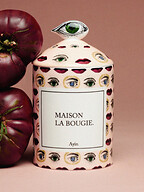 Maison La Bougie | Accessories | Other accessories