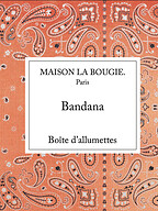 Maison La Bougie | Accessories | Other accessories
