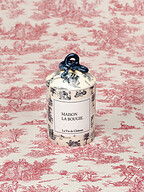 Maison La Bougie | Accessories | Other accessories