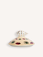 Maison La Bougie | Accessories | Other accessories