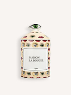 Maison La Bougie | Accessories | Other accessories