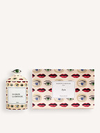 Maison La Bougie | Accessories | Other accessories