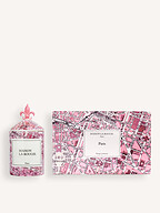 Maison La Bougie | Accessories | Other accessories