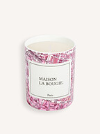 Maison La Bougie | Accessories | Other accessories